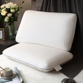 베개 얼티밋 Slimmer MOMMOTH 15cm D per