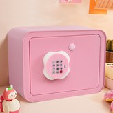 베이비핑크 × 1개