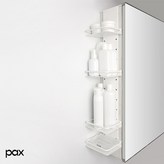 화이트79cm × 1개