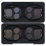 (ONE COLOR)Light Mixed(혼합) × 1세트