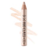 1호 샤이닝 린넨