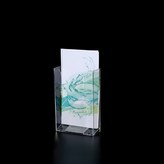 864小號A6資料架 - 120個 箱 × 1個