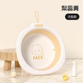 梨蕊黃 × 1個