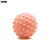 橙色 升級款顆粒按摩球:opp包裝 × 1個