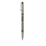 0.2mm