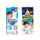 特大碼 (XL) × 38個