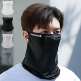 본상품선택 × 1개