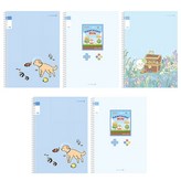 바닷솟 여행 + 게임 + 보물상자