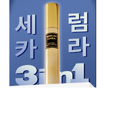 블랙