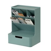 COBALT GREEN 코발트 그린