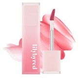 꿀자몽 크레페인 척