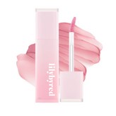 02 (립) 로즈커스터드인 척