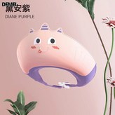 恐龍款戴安紫:如圖