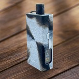 블랙화이트 × 1개