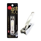 502指甲剪(H34543)