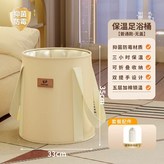 抑菌防黴 普通款 × 1個