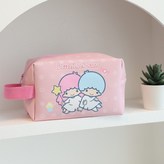 디저트_리틀트윈스타