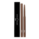 04 멜로우 브라운 (MELLOW BROWN)