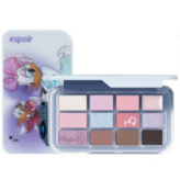 리드미컬 라벤더