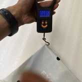 맞춤 제작 × 1개