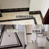 亞光淺灰,寬度5厘米*長度5米 × 1個