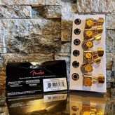 Gold 金色 × 1個