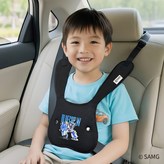 블랙 × 1개