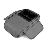 모던그레이 × 1개