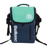 네이비 + 민트 × 1개