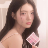 32밀키 에프리콧