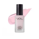 COLOR rose quartz(로즈쿼츠)