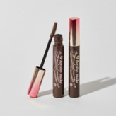 롱앤컬 마스카라(오드브라운)