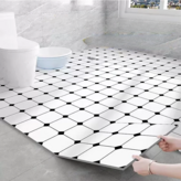 마블 화이트 × 12개