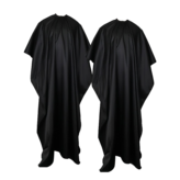 블랙(검정) × 2개