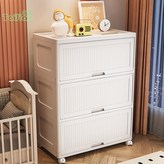 40CM寬,2層 × 1個