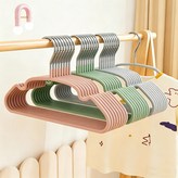 혼색 × 20개