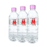 500ml × 20개