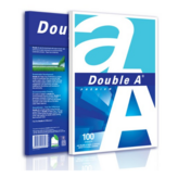 A4