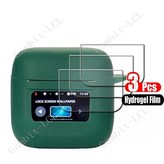 1. JBL Tour Pro 2 / A. 3개 조... × 1개