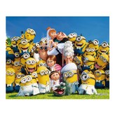 혼합색상 × 1개