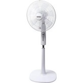 본상품선택 × 1개