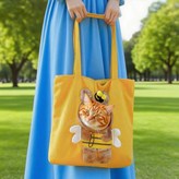 小蜜蜂,5-3.0公斤狗 0.0-4.0公斤貓) × 1個