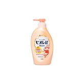 480ml