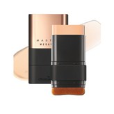 01N 베이지(BEIGE)