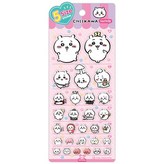 치이카와 × 1개