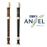 바로크식(B) × 1개