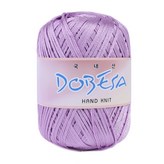 116 라벤더 × 1개