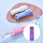 02앰플오프너-블루 × 1개