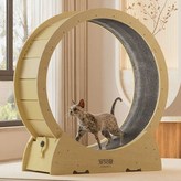 S 실목 다층판 × 3L