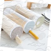 상세페이지 참조